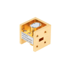 RF Circulators and Isolators - 6099-PE-W28CR001-ND - DigiKey