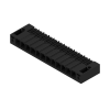 Headers, Plugs and Sockets - 281-1930480000-ND - DigiKey