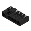 Headers, Plugs and Sockets - 281-2597290000-ND - DigiKey