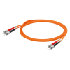Fiber Optic Cables - 281-1433980100-ND - DigiKey