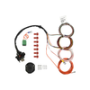 Specialized Cable Assemblies - 5346-00250200-ND - DigiKey