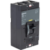 Circuit Breakers - 4008-LAP26400MB-ND - DigiKey