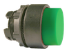 Push Buttons/ 22mm Thermoplastic Enclosure & Control Box Accessories - P2AP3 - Altech Corp.