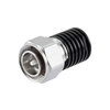 Coaxial Connector (RF) Terminators - 5328-FMTR1181-ND - DigiKey