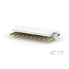 Headers, Male Pins - 4-644766-0-ND - DigiKey