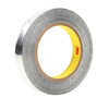 Tape -- 