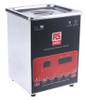 Ultrasonic Cleaners -- 1249721 - Image