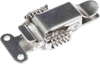 Door Latches - 1929634 - RS Components, Ltd.