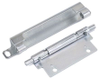 Hinges - 2845483 - RS Components, Ltd.