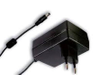 AC/DC Adapters -- 1176169 - Image