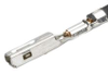 Crimp Contacts - 1789424P - RS Components, Ltd.