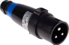 Industrial Power Connectors -- 491103 - Image