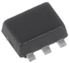 Bipolar Transistors - 1868954 - RS Components, Ltd.