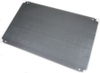 Enclosure Covers & Plates - 3758459 - RS Components, Ltd.