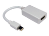 KVM Accessories - 1890011 - RS Components, Ltd.