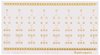 Extender Boards & Adapter Boards - 4538767 - RS Components, Ltd.