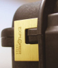 Transit Case Accessories - 6662304 - RS Components, Ltd.