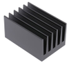 Heatsinks - 2558539 - RS Components, Ltd.