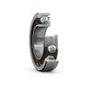 Ball Bearings - 2075541 - RS Components, Ltd.