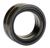 Plain Bearings - 2600288 - RS Components, Ltd.