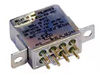 Power Relays - 2864442 - RS Components, Ltd.