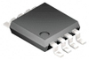 Multiplexer & Demultiplexer ICs -- 1648290 - Image