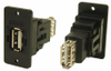 USB Connectors - 2188308 - RS Components, Ltd.