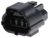 Wire Housings & Plugs - 1639961 - RS Components, Ltd.