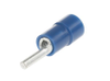 Crimp Pin Connectors - 6139637 - RS Components, Ltd.