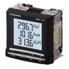 Energy Meters -- 1849450 - Image