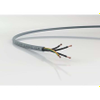 Sensor & Actuator Cables - 8124520 - RS Components, Ltd.