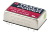 DC-DC Converters - 7331809P - RS Components, Ltd.
