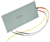 Heater Pads - 7904833 - RS Components, Ltd.