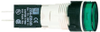 Pilot Lights - 4228662 - RS Components, Ltd.