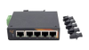 Network Switches - 2844448 - RS Components, Ltd.