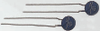 Thermistor ICs -- 1620139 - Image