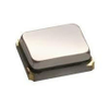 Crystal Units - 2763858 - RS Components, Ltd.