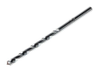 Drill Bits - 215243 - RS Components, Ltd.