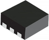 Temperature & Humidity Sensor ICs -- 1330170 - Image