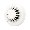 Smoke Alarms -- 2300830 - Image