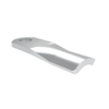 Cam, Steel, Zinc Plated - E5-2509 - Southco