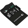 Screw and Nut Driver Sets - 5627-05135949001-ND - DigiKey