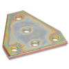 Unclassified - 6308-B965-ND - DigiKey