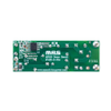 DC/DC & AC/DC (Off-Line) SMPS Evaluation Boards - 1589-EV183-S-00A-ND - DigiKey