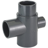 TP - Fittings -- RV0TCI900 - Image