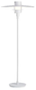 Lamps-Floor Lamps - 601276 - Light Center (The)