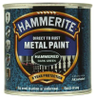 Paint - 7653838 - RS Components, Ltd.