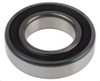 Ball Bearings - 1371607 - RS Components, Ltd.