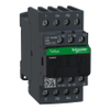 Contactors - 7447355 - RS Components, Ltd.