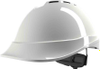 Hard Hats - 1936849 - RS Components, Ltd.